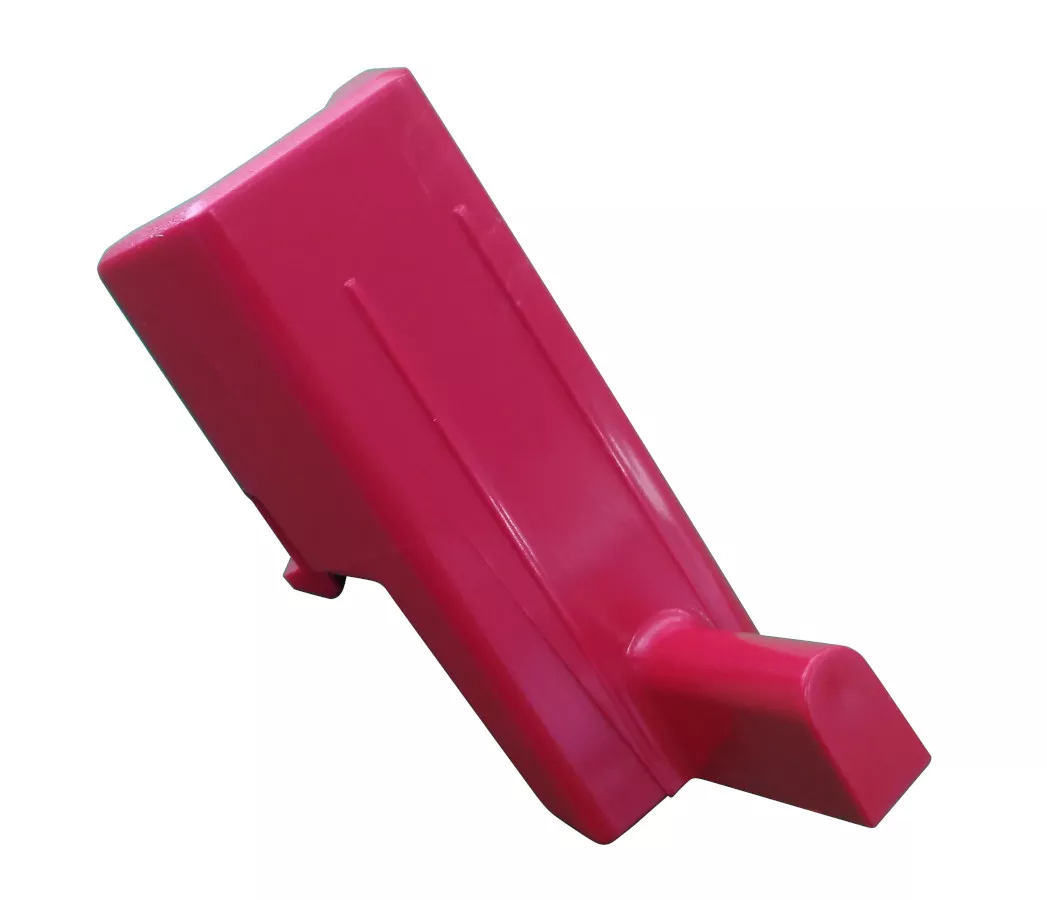 Bouton poussoir réf. 1 600 A02 DY2 Bosch